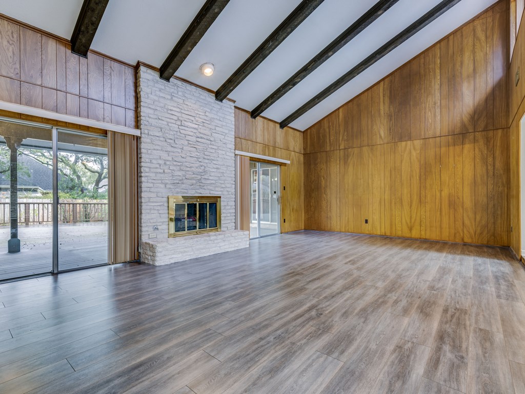 3904 E Petra Path W , Austin, TX, 78731 | 9472716 | Realty Texas LLC