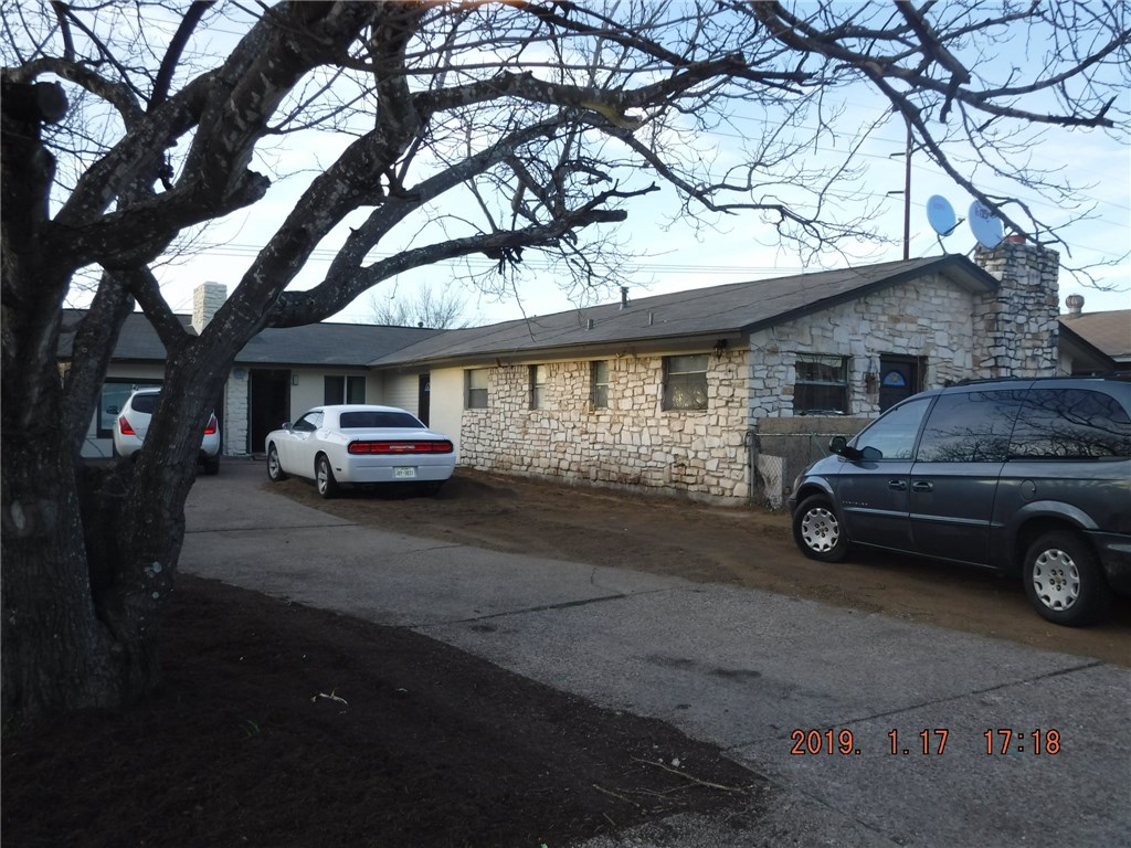 5506 Ponciana Drive , Austin, TX, 78744 | 1876445 | Realty Texas LLC