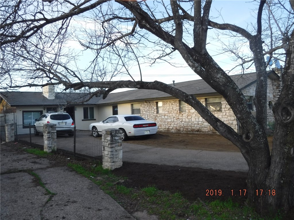 5506 Ponciana Drive , Austin, TX, 78744 | 1876445 | Realty Texas LLC