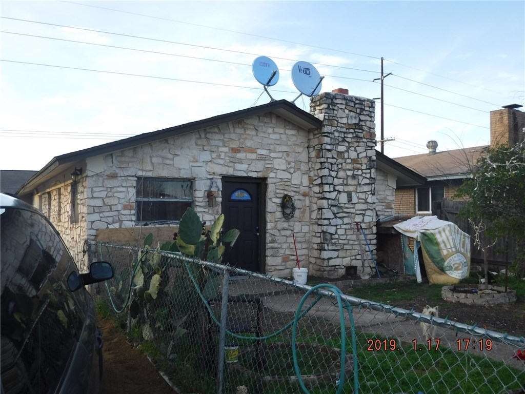 5506 Ponciana Drive , Austin, TX, 78744 | 1876445 | Realty Texas LLC