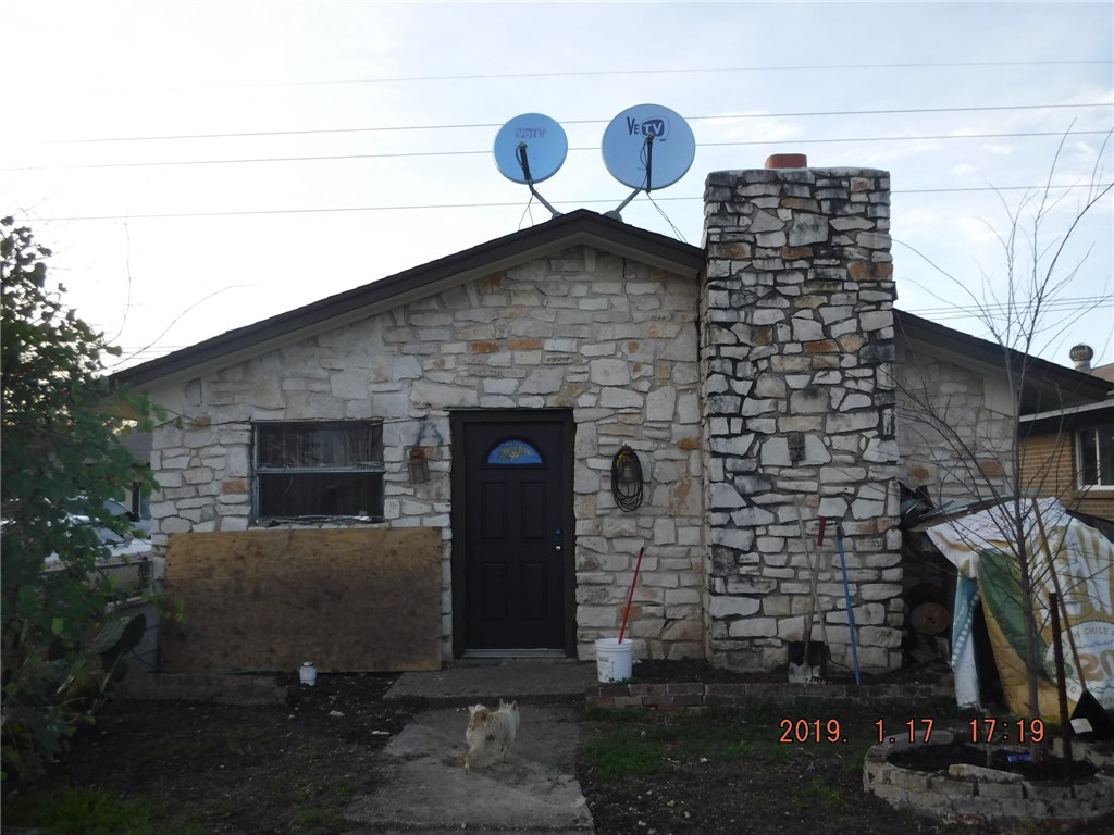 5506 Ponciana Drive , Austin, TX, 78744 | 1876445 | Realty Texas LLC