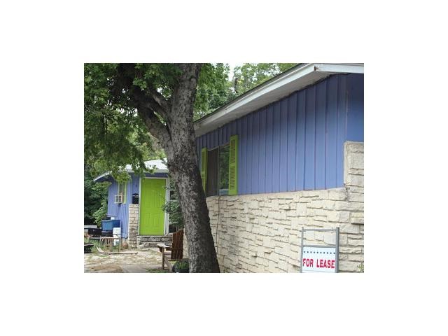 1909 Anita Drive D , Austin, TX, 78704 | 2347191 | Realty Texas LLC