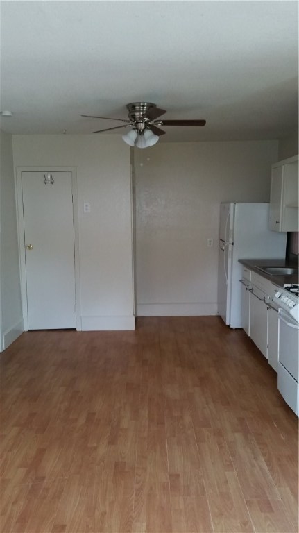1909 Anita Drive D , Austin, TX, 78704 | 2347191 | Realty Texas LLC