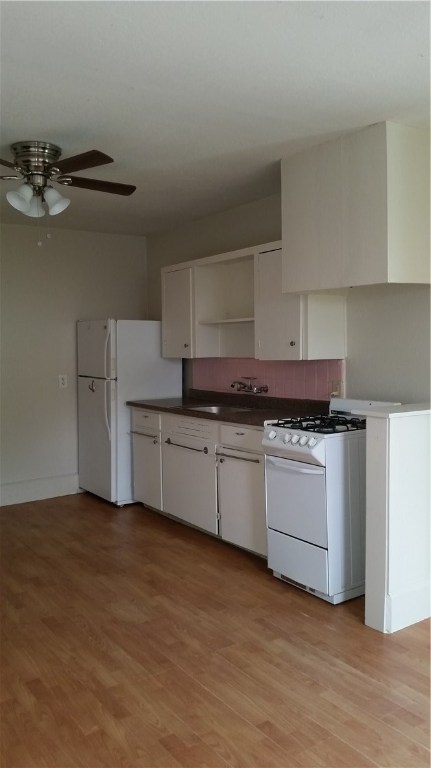 1909 Anita Drive D , Austin, TX, 78704 | 2347191 | Realty Texas LLC