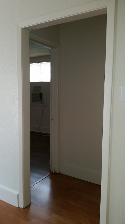 1909 Anita Drive D , Austin, TX, 78704 | 2347191 | Realty Texas LLC