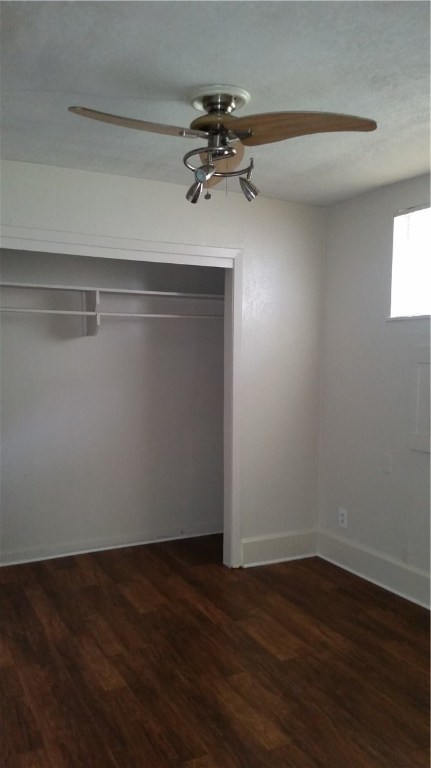 1909 Anita Drive D , Austin, TX, 78704 | 2347191 | Realty Texas LLC