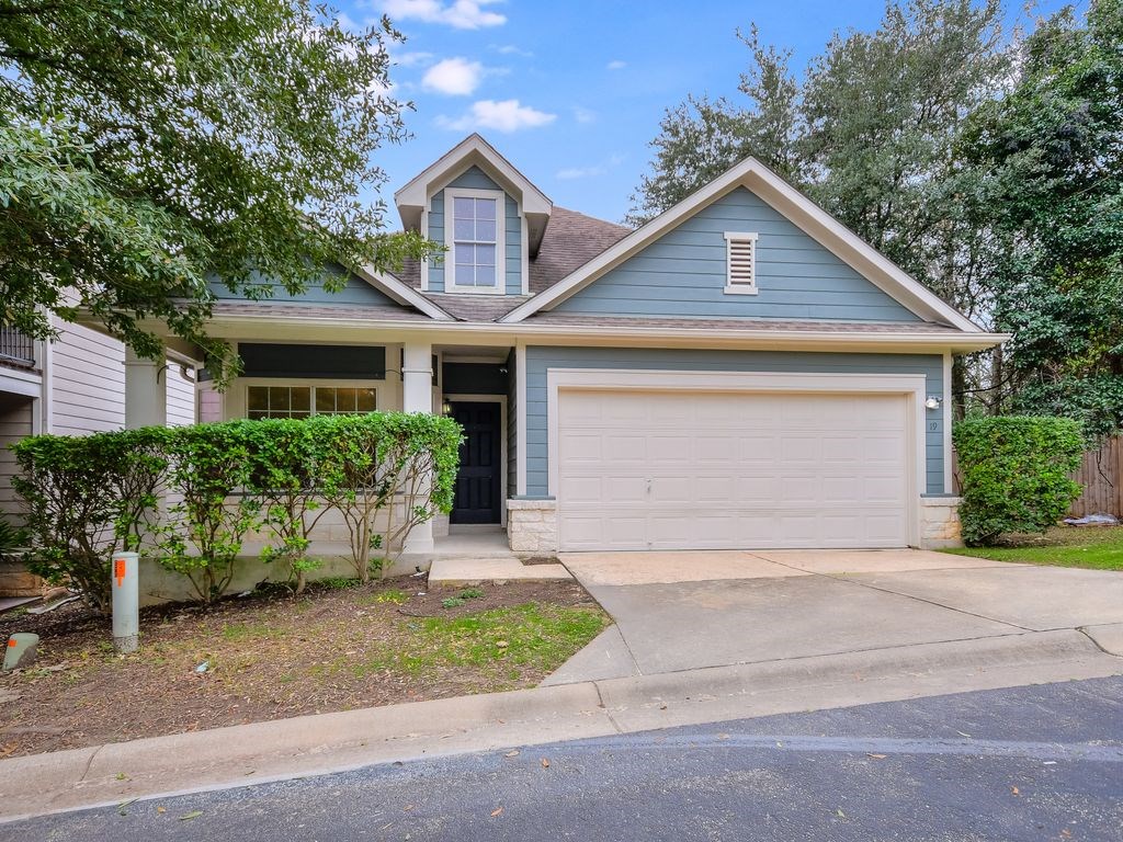 411 W St Elmo Road 19 , Austin, TX, 78745 | 7025227 | Realty Texas LLC