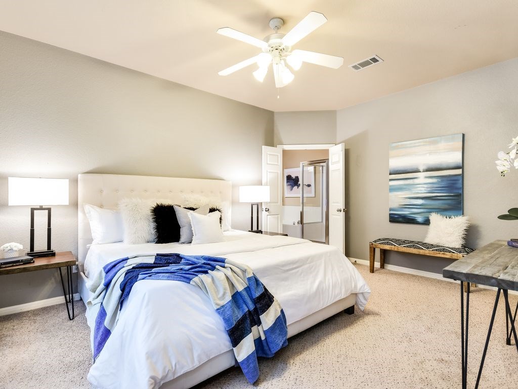 411 W St Elmo Road 19 , Austin, TX, 78745 | 7025227 | Realty Texas LLC