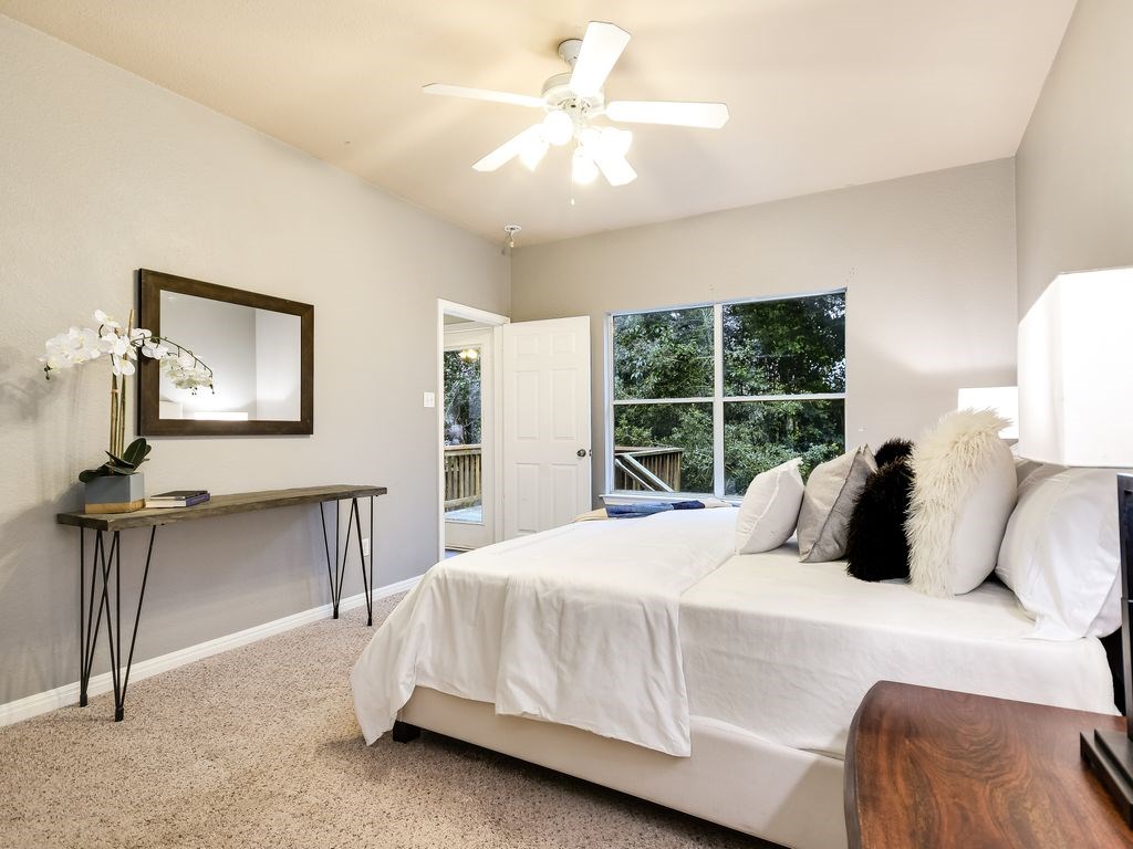 411 W St Elmo Road 19 , Austin, TX, 78745 | 7025227 | Realty Texas LLC