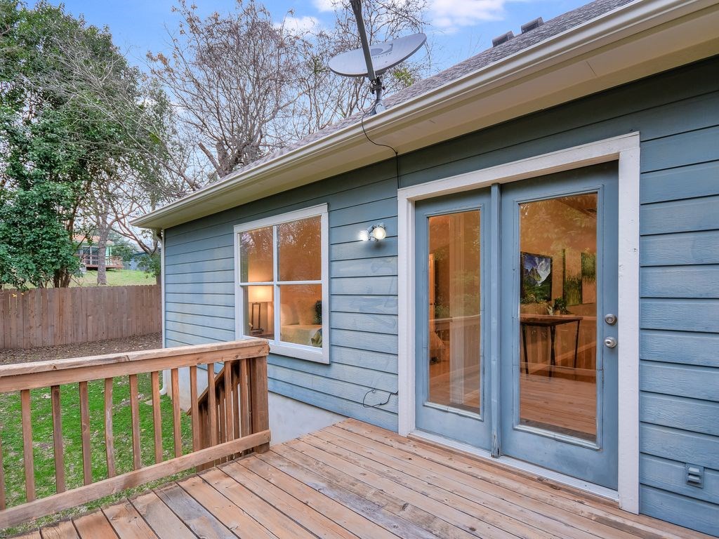 411 W St Elmo Road 19 , Austin, TX, 78745 | 7025227 | Realty Texas LLC