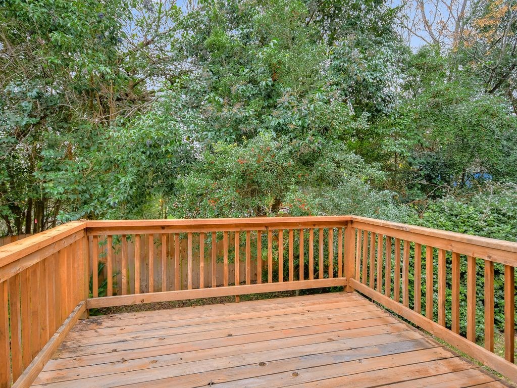 411 W St Elmo Road 19 , Austin, TX, 78745 | 7025227 | Realty Texas LLC