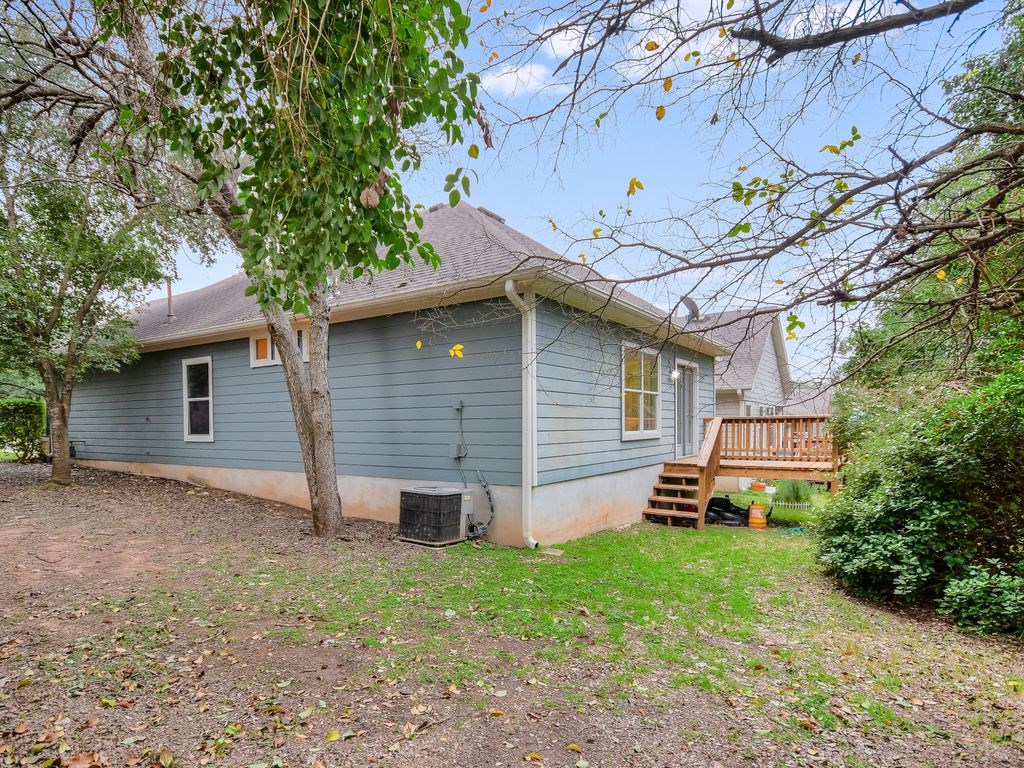 411 W St Elmo Road 19 , Austin, TX, 78745 | 7025227 | Realty Texas LLC