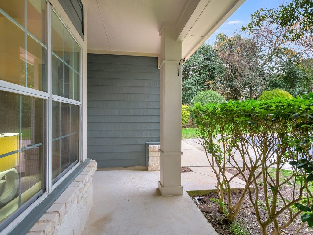 411 W St Elmo Road 19 , Austin, TX, 78745 | 7025227 | Realty Texas LLC