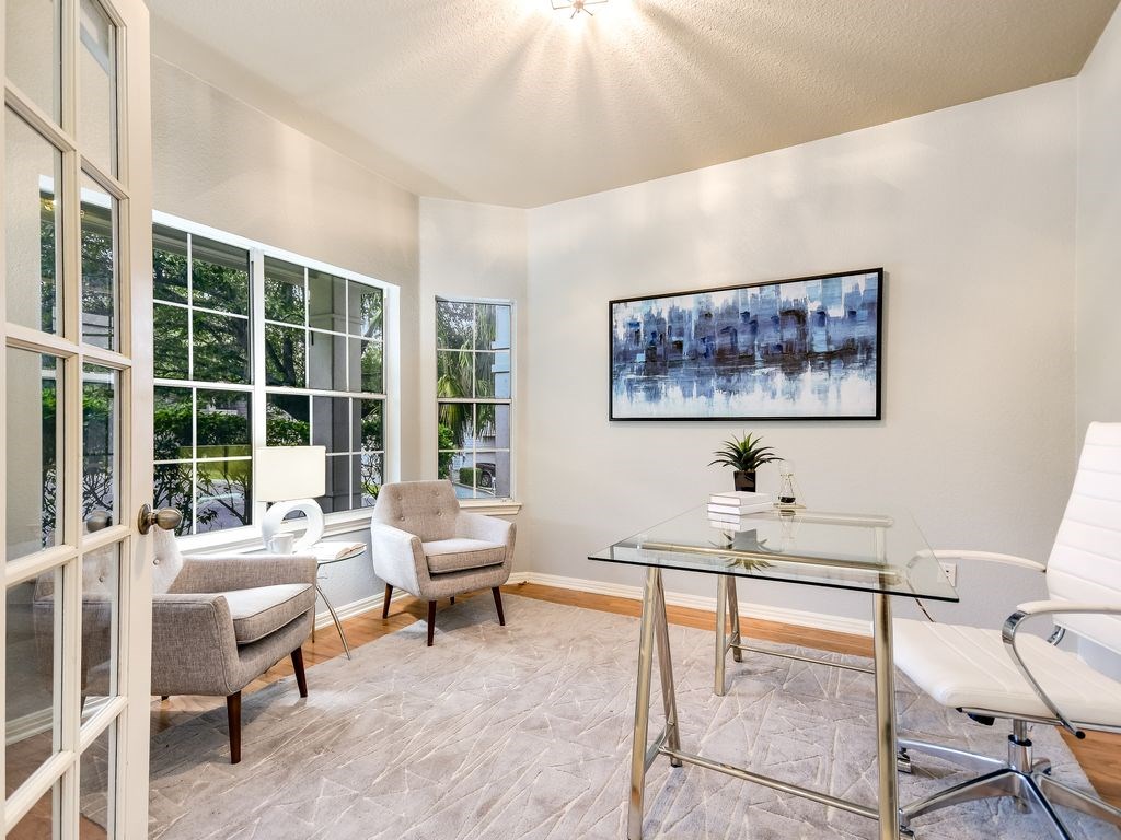 411 W St Elmo Road 19 , Austin, TX, 78745 | 7025227 | Realty Texas LLC