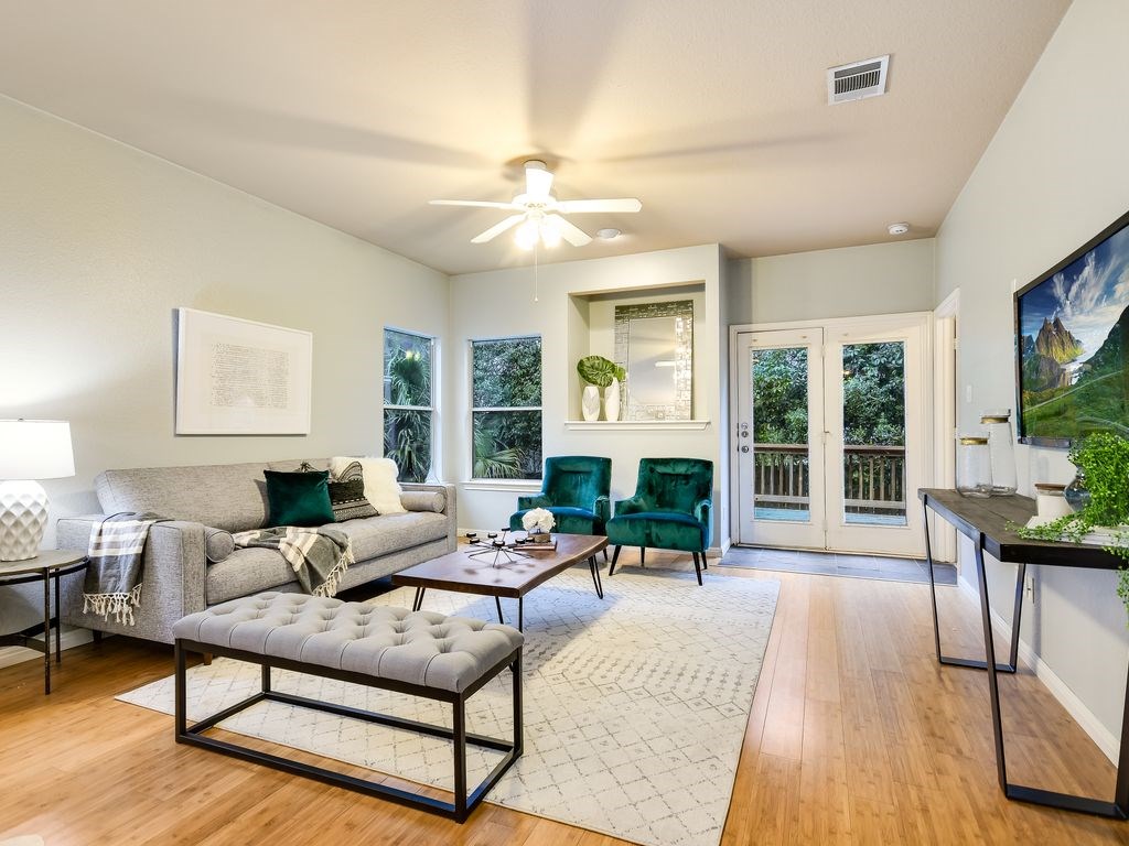 411 W St Elmo Road 19 , Austin, TX, 78745 | 7025227 | Realty Texas LLC