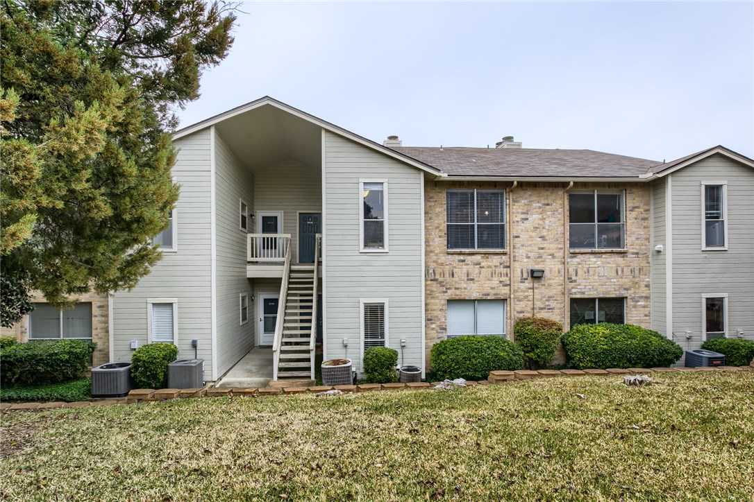 2450 Wickersham Lane P1606 , Austin, TX, 78741 | 7368533 | Realty Texas LLC