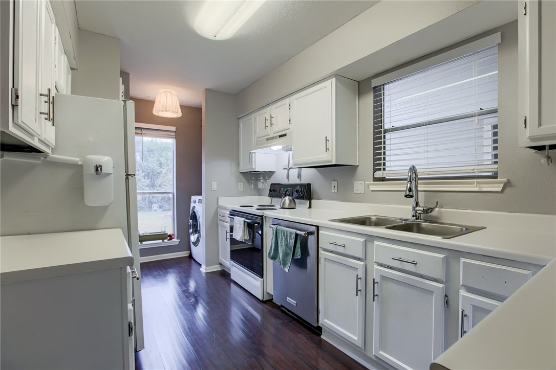 2450 Wickersham Lane P1606 , Austin, TX, 78741 | 7368533 | Realty Texas LLC