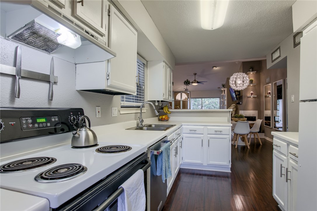 2450 Wickersham Lane P1606 , Austin, TX, 78741 | 7368533 | Realty Texas LLC