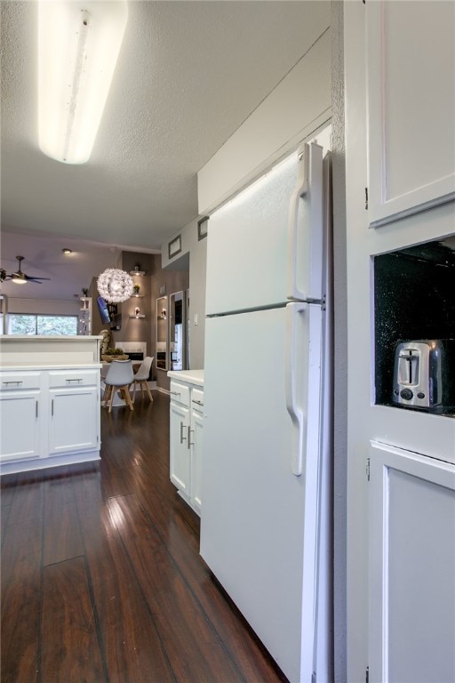 2450 Wickersham Lane P1606 , Austin, TX, 78741 | 7368533 | Realty Texas LLC