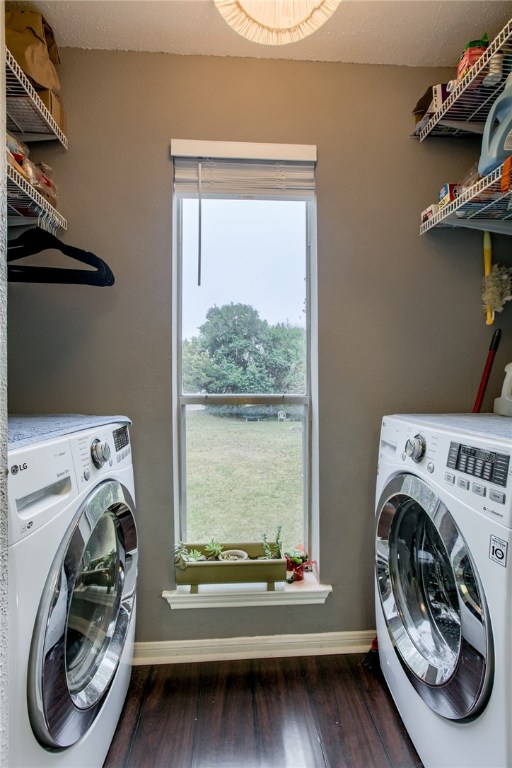 2450 Wickersham Lane P1606 , Austin, TX, 78741 | 7368533 | Realty Texas LLC