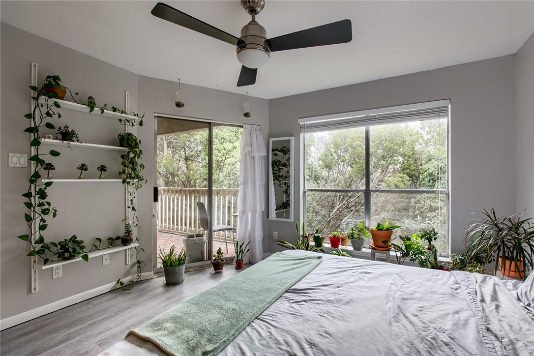 2450 Wickersham Lane P1606 , Austin, TX, 78741 | 7368533 | Realty Texas LLC