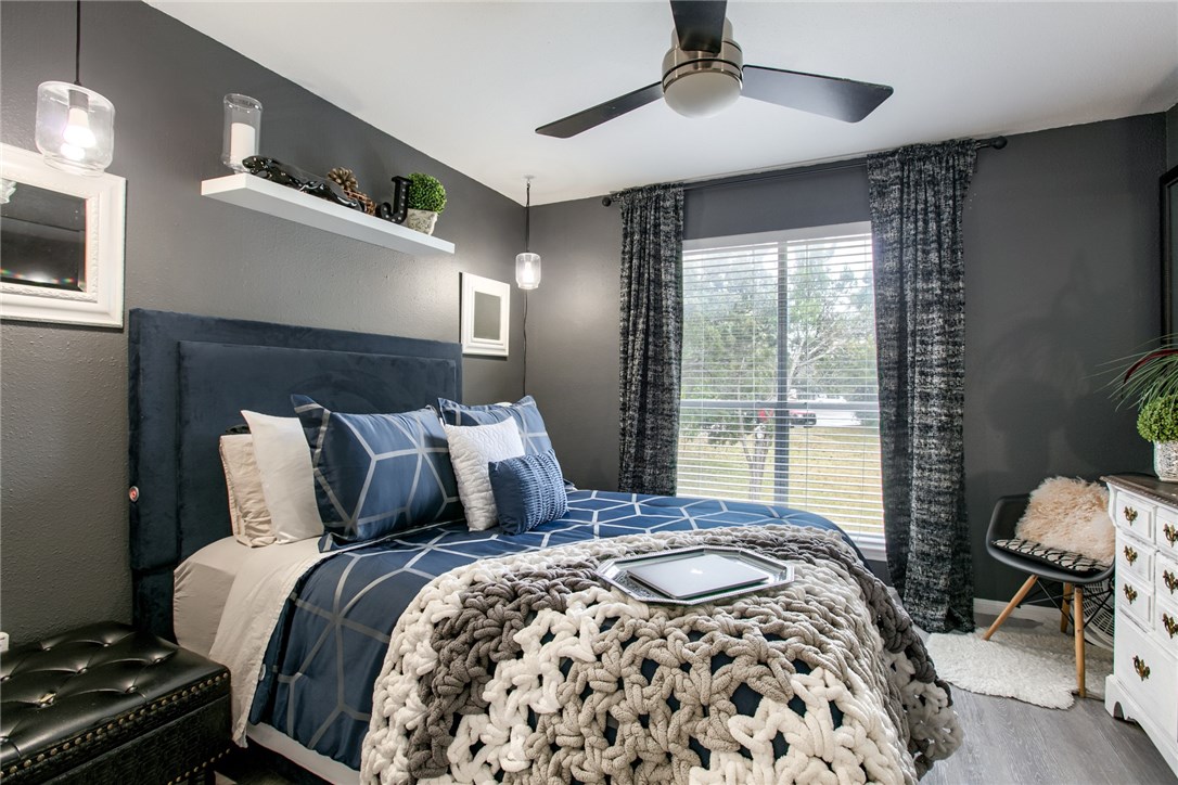 2450 Wickersham Lane P1606 , Austin, TX, 78741 | 7368533 | Realty Texas LLC