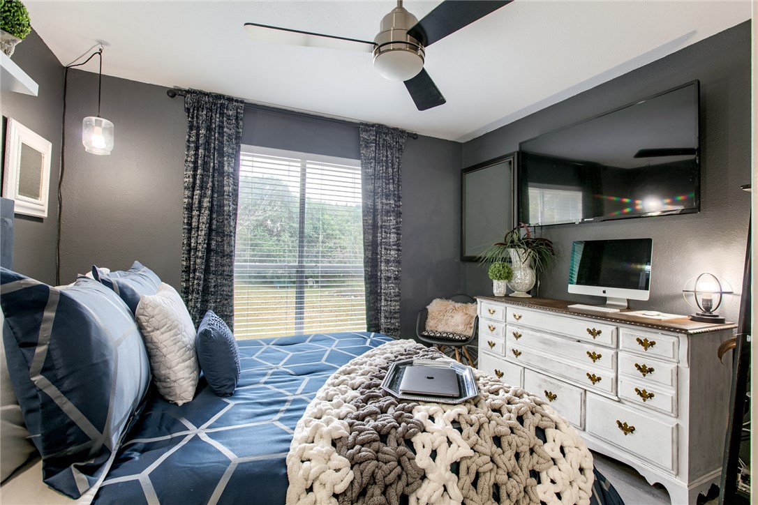 2450 Wickersham Lane P1606 , Austin, TX, 78741 | 7368533 | Realty Texas LLC