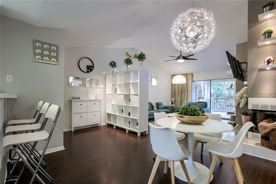 2450 Wickersham Lane P1606 , Austin, TX, 78741 | 7368533 | Realty Texas LLC