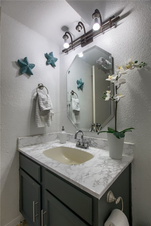 2450 Wickersham Lane P1606 , Austin, TX, 78741 | 7368533 | Realty Texas LLC