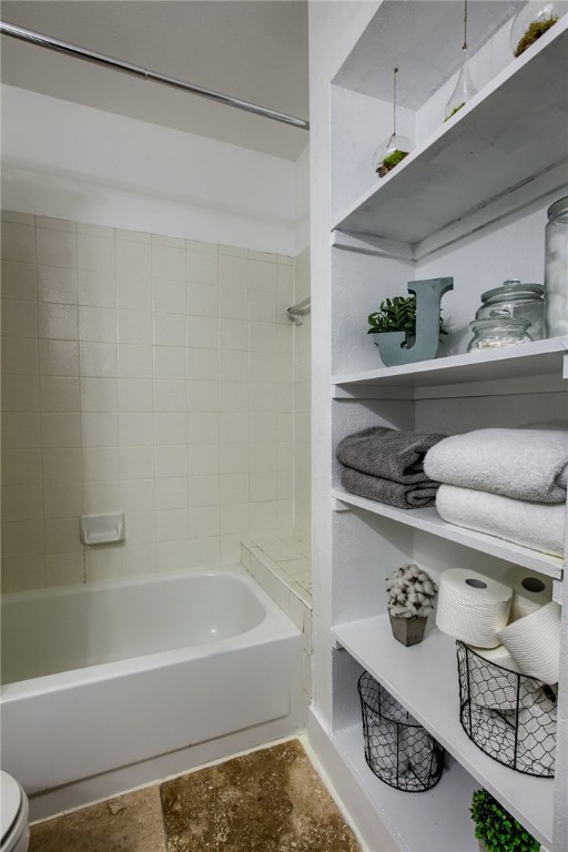 2450 Wickersham Lane P1606 , Austin, TX, 78741 | 7368533 | Realty Texas LLC