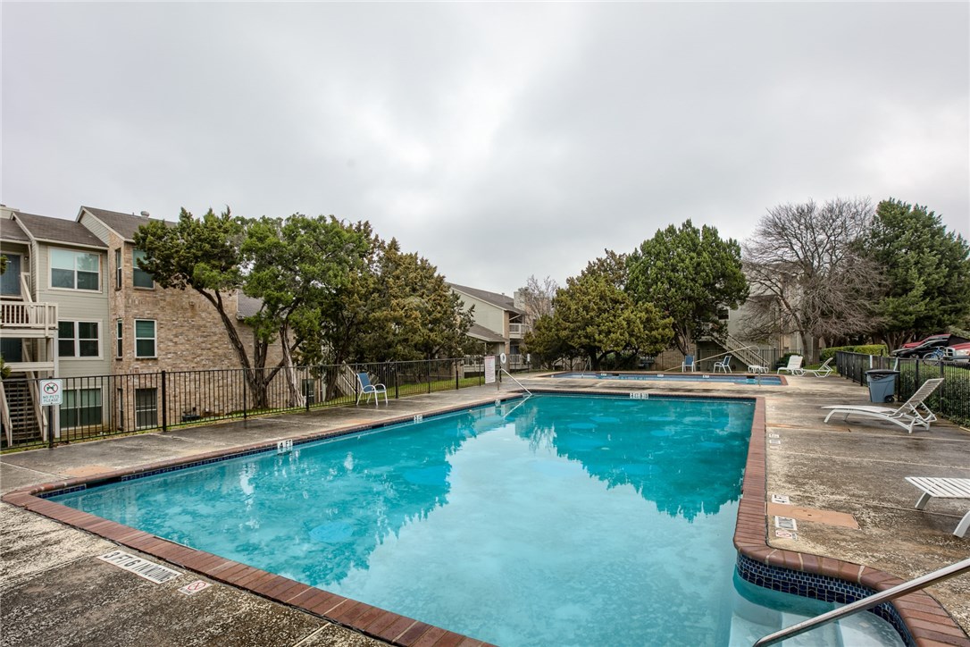 2450 Wickersham Lane P1606 , Austin, TX, 78741 | 7368533 | Realty Texas LLC