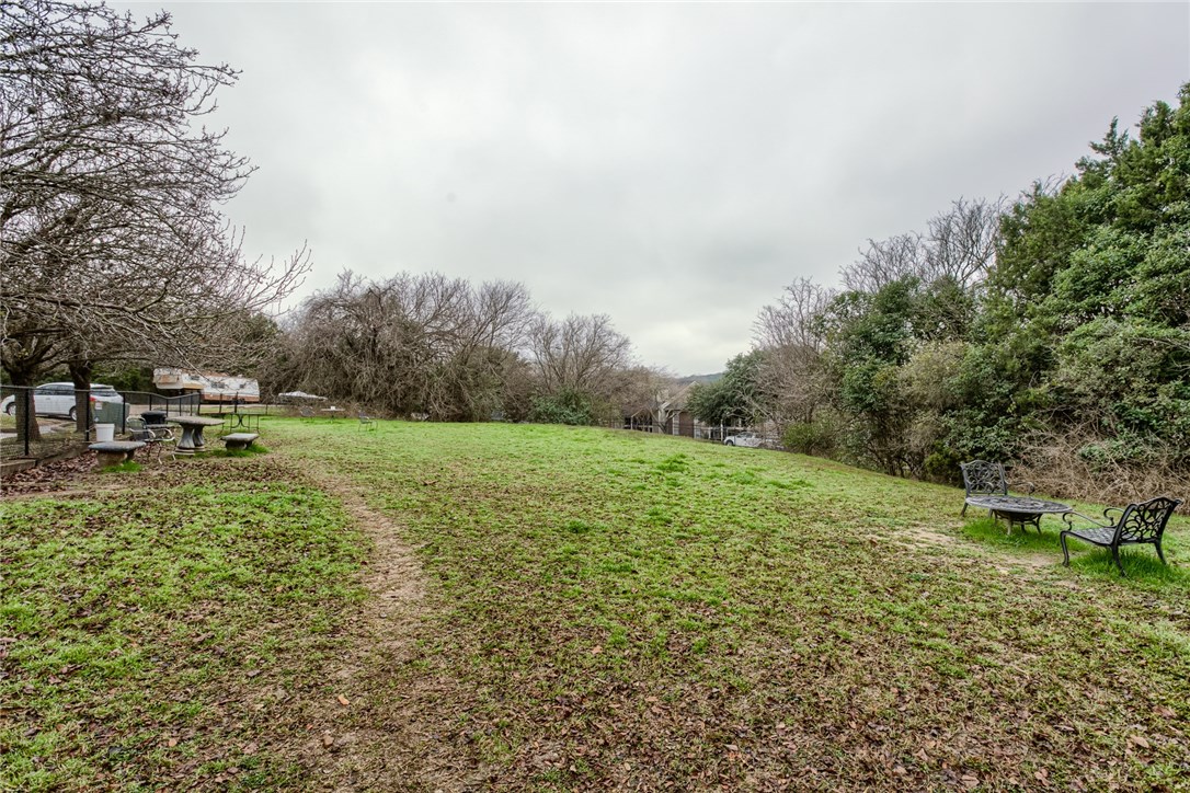 2450 Wickersham Lane P1606 , Austin, TX, 78741 | 7368533 | Realty Texas LLC