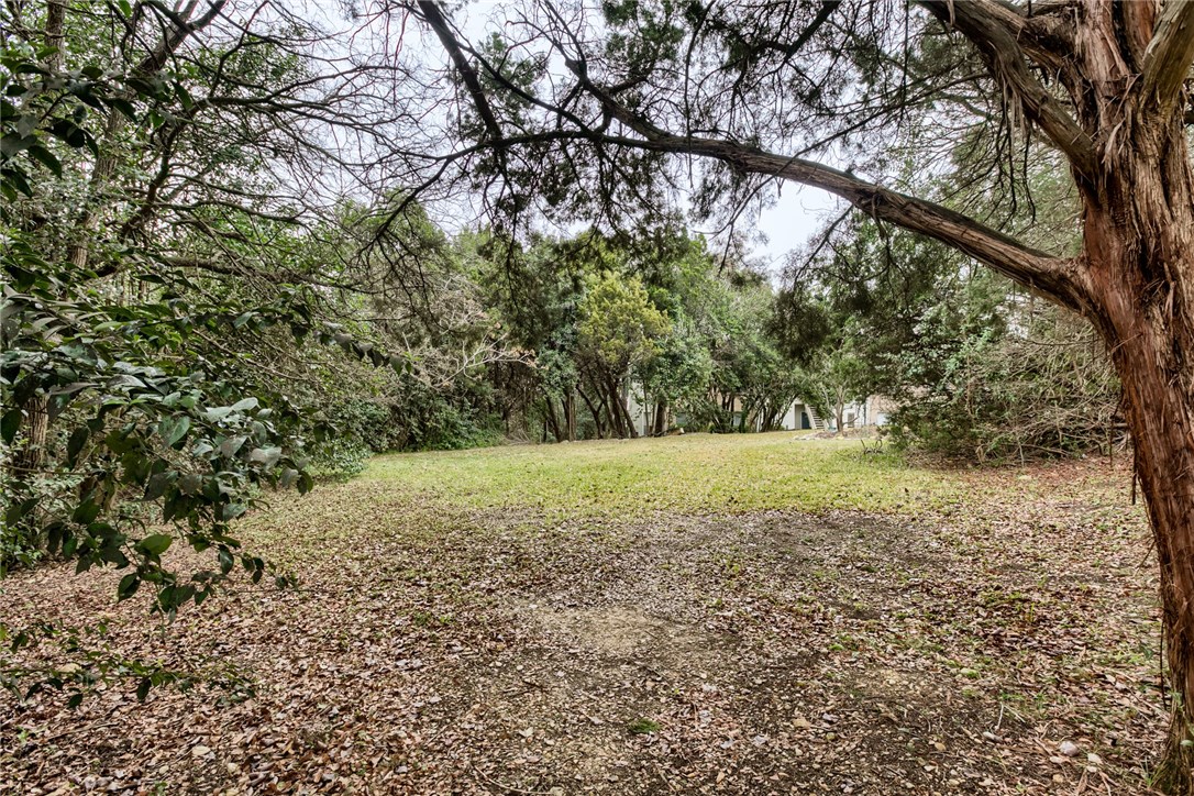 2450 Wickersham Lane P1606 , Austin, TX, 78741 | 7368533 | Realty Texas LLC