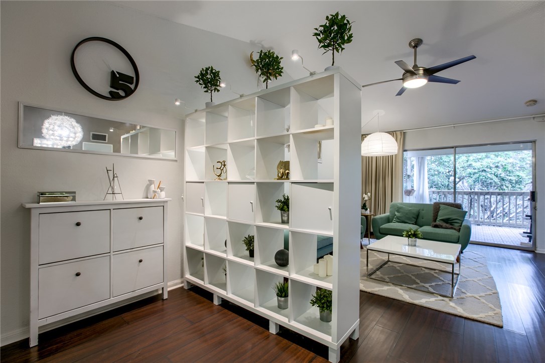 2450 Wickersham Lane P1606 , Austin, TX, 78741 | 7368533 | Realty Texas LLC
