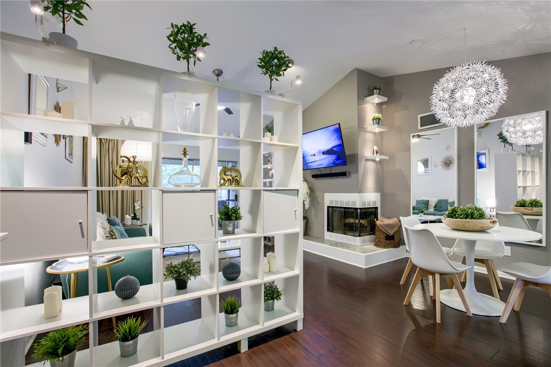 2450 Wickersham Lane P1606 , Austin, TX, 78741 | 7368533 | Realty Texas LLC