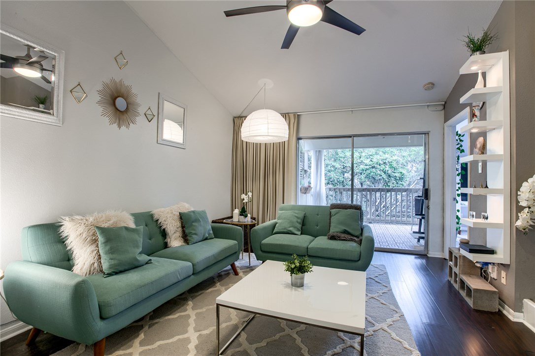 2450 Wickersham Lane P1606 , Austin, TX, 78741 | 7368533 | Realty Texas LLC