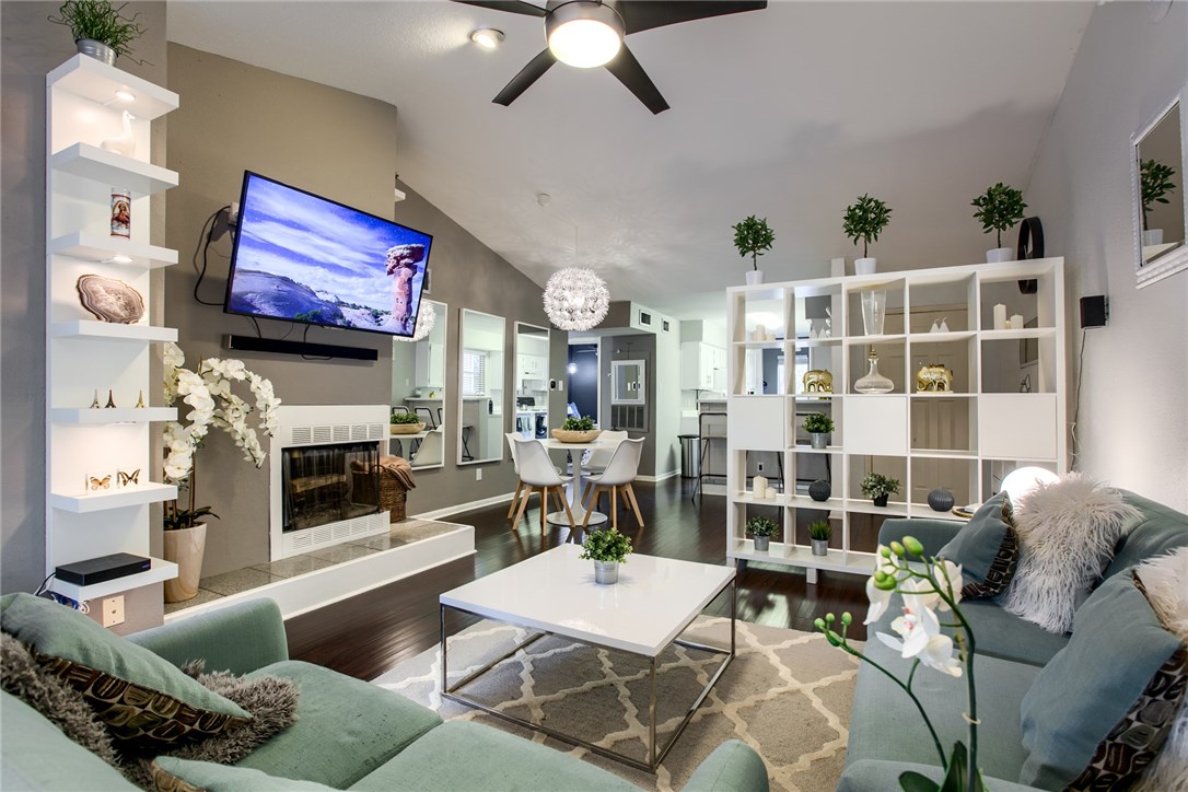 2450 Wickersham Lane P1606 , Austin, TX, 78741 | 7368533 | Realty Texas LLC