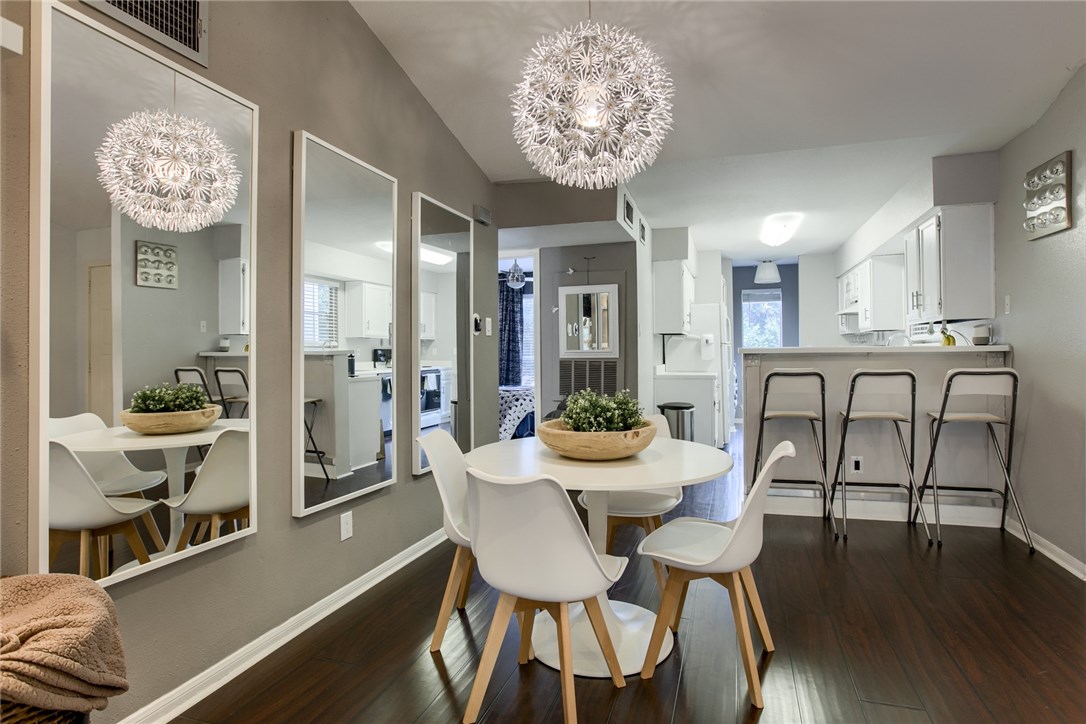 2450 Wickersham Lane P1606 , Austin, TX, 78741 | 7368533 | Realty Texas LLC