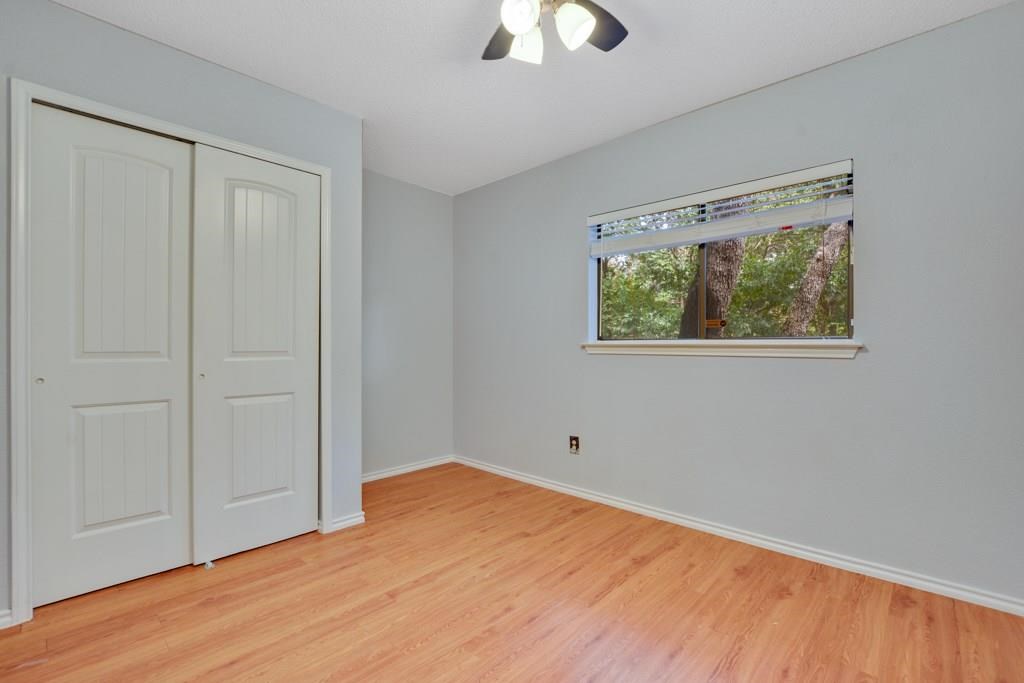 1802 Locust Cove , Cedar Park, TX, 78613 | 2782251 | Realty Texas LLC