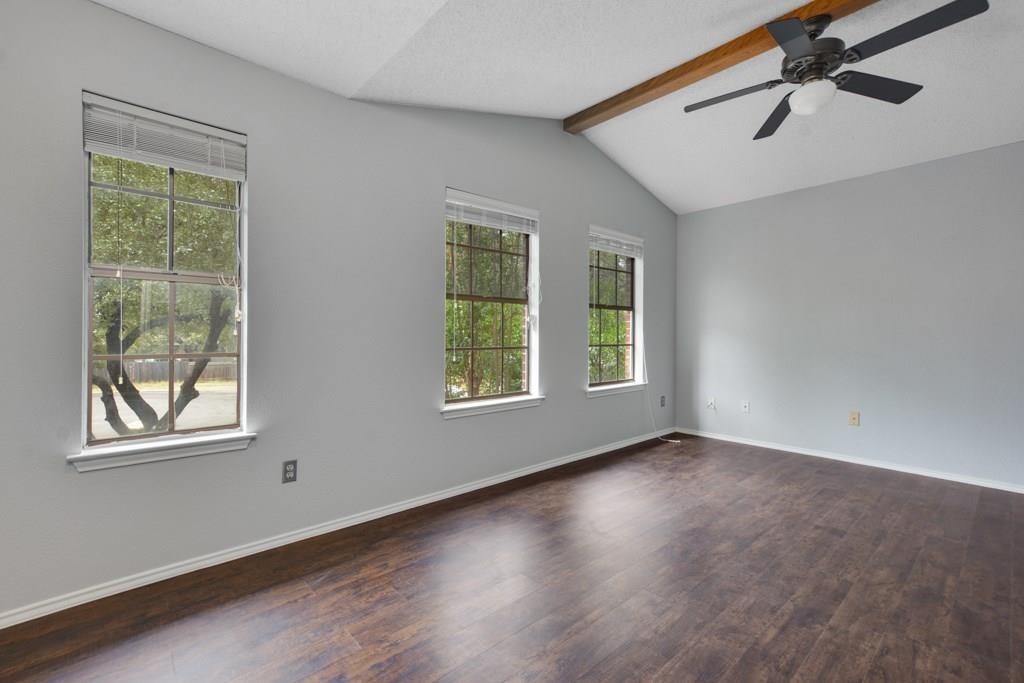 1802 Locust Cove , Cedar Park, TX, 78613 | 2782251 | Realty Texas LLC