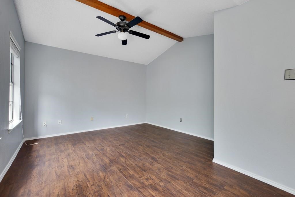1802 Locust Cove , Cedar Park, TX, 78613 | 2782251 | Realty Texas LLC