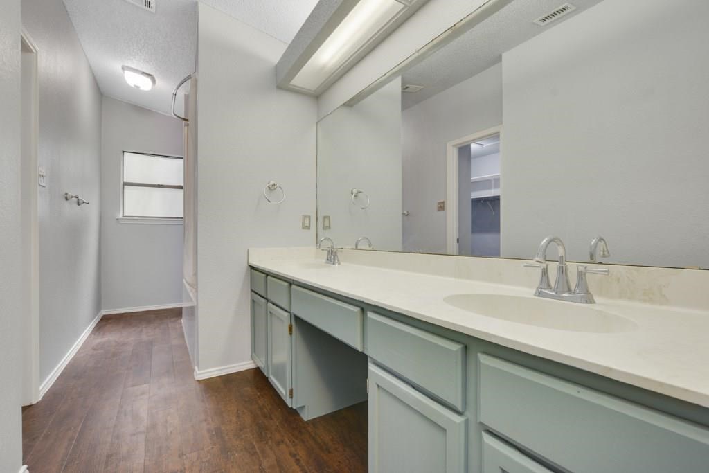1802 Locust Cove , Cedar Park, TX, 78613 | 2782251 | Realty Texas LLC