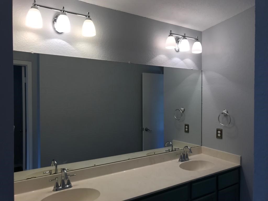 1802 Locust Cove , Cedar Park, TX, 78613 | 2782251 | Realty Texas LLC