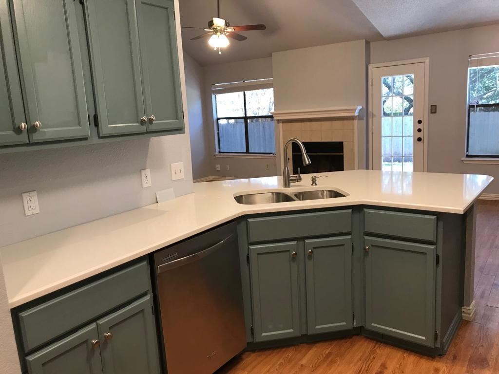 1802 Locust Cove , Cedar Park, TX, 78613 | 2782251 | Realty Texas LLC