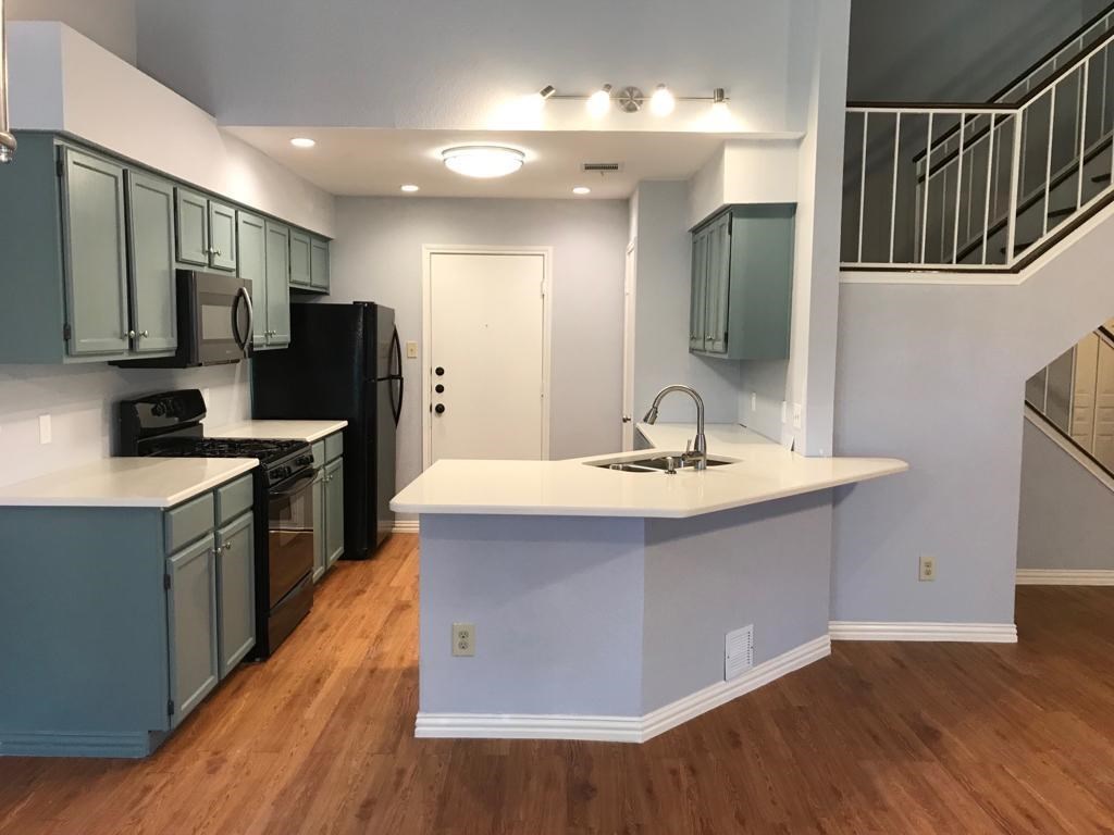 1802 Locust Cove , Cedar Park, TX, 78613 | 2782251 | Realty Texas LLC