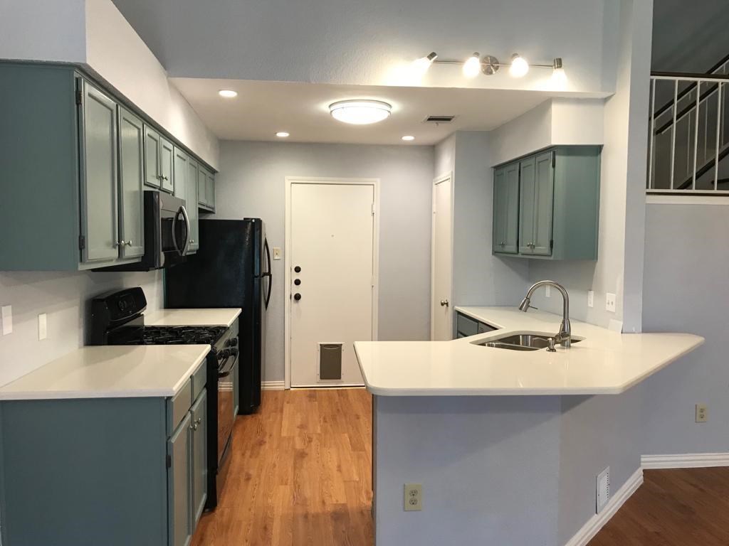 1802 Locust Cove , Cedar Park, TX, 78613 | 2782251 | Realty Texas LLC