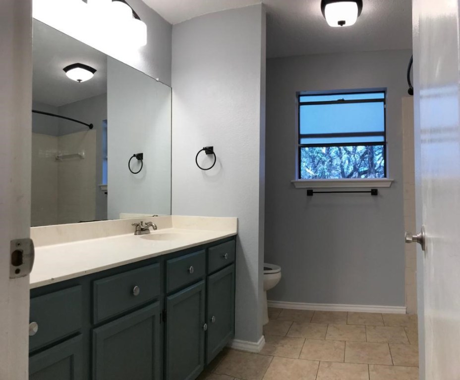 1802 Locust Cove , Cedar Park, TX, 78613 | 2782251 | Realty Texas LLC