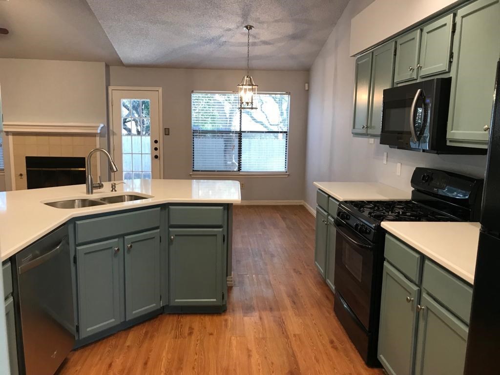 1802 Locust Cove , Cedar Park, TX, 78613 | 2782251 | Realty Texas LLC