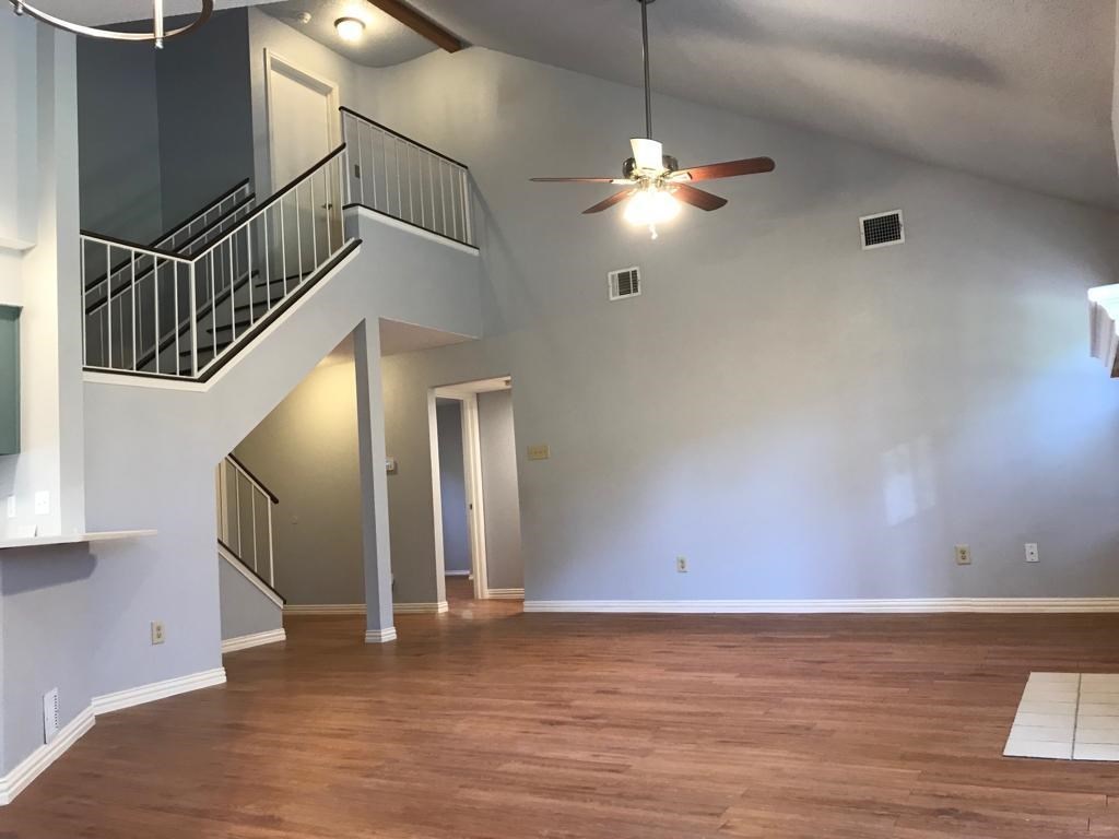 1802 Locust Cove , Cedar Park, TX, 78613 | 2782251 | Realty Texas LLC