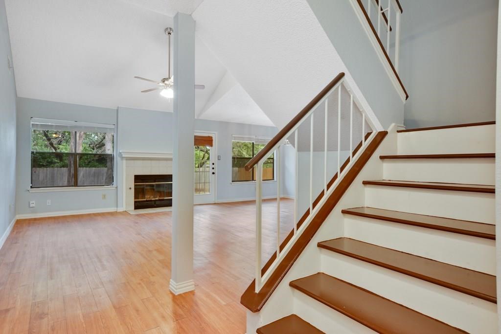 1802 Locust Cove , Cedar Park, TX, 78613 | 2782251 | Realty Texas LLC